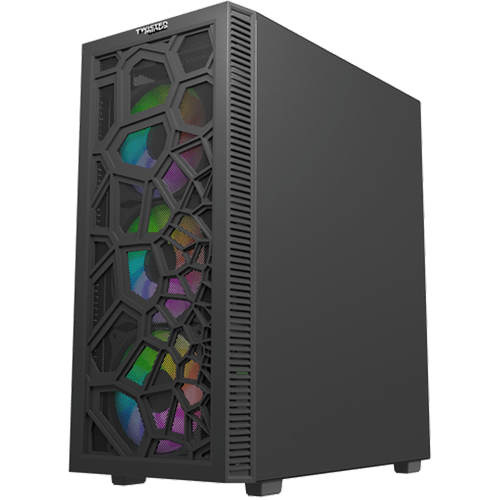 gaming-cases-twistedminds-brand