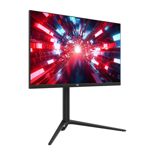 TwistedMinds High-Performance 24.5” IPS Gaming Monitor